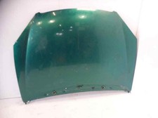 7901H9 MOTORHAUBE / CI5203100 109072730 / 7901H9 / 504078 FÜR CITROËN C5 BERLINA 7901H9 MOTORHAUBE / CI5203100 109072730 / 7901H9 / 504078 FÜR CITROËN C5 BERLINA