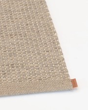 Pappelina EMM Tappeto Runner per Patate 70 x 120 cm