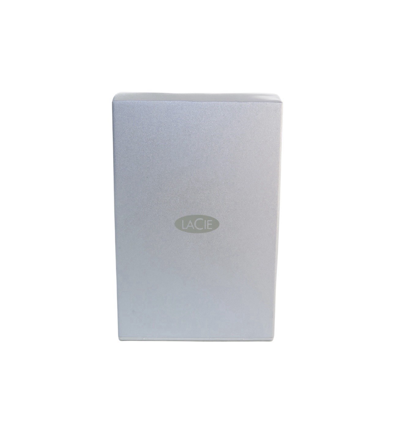 LaCie Rugged USB-C 4TB, External, 2.5" (STFR4000800) Orange Hard Drive