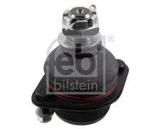 Febi Bilstein Lower Rear Left OR Right Ball Joint For Land Rover Defender Disc