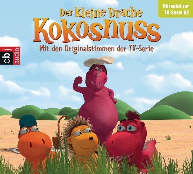Bild 1 von 1