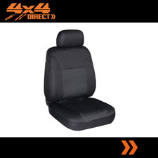 Patterned Jacquard Seat Cover For Hyundai Accent Sedan Mkiv Patterned Jacquard Seat Cover For Hyundai Accent Sedan Mkiv