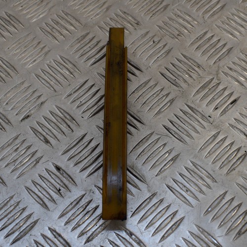 BMW 3 E90 Gleitschiene für Steuerkette M57306D3 3.0d 170kw 2010 1352-2249624