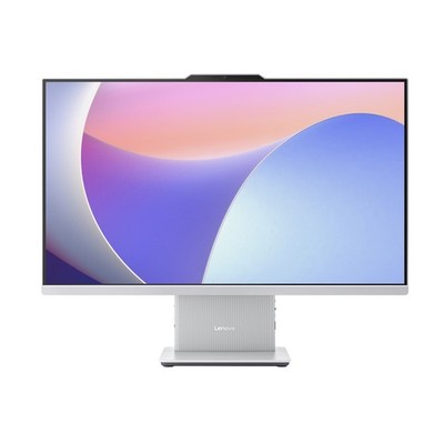 199271422274 Lenovo IdeaCentre AIO 27IRH9 Intel  Core  i5 i5-13420H 68,6 cm (27