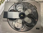 Vintage Technics SL-PC20 CD Player Turntable 5-Disc