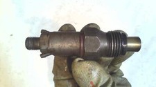Injecteur Peugeot 205