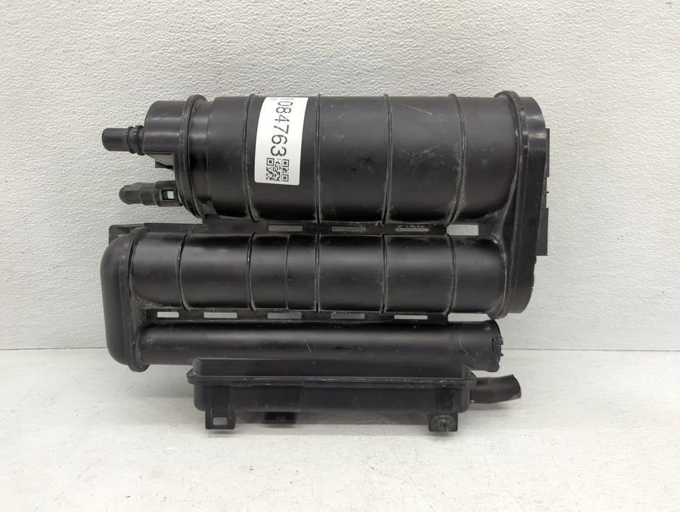 Контейнер угольный пар топлива Honda Pilot 2016 WFBY6 - Изображение 3 из 4