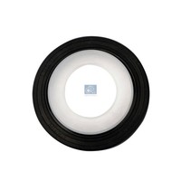 Wellendichtring Kurbelwelle Ø 66 Mm DT Spare Parts FüR U.A. MAN L2000