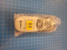 directv rc73 remote control replacement direct tv receiver controller