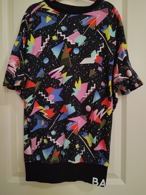 BALMAIN GIRLS DRESS size 10