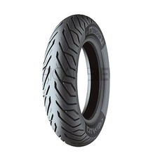 PNEUMATICO POSTERIORE 140/70-16-65S TL MICHELIN CITY GRIP PER BEVERLY 125 2002