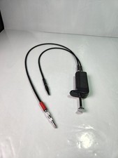 Mamiya RB / RZ MIRROR UP CABLE RELEASE