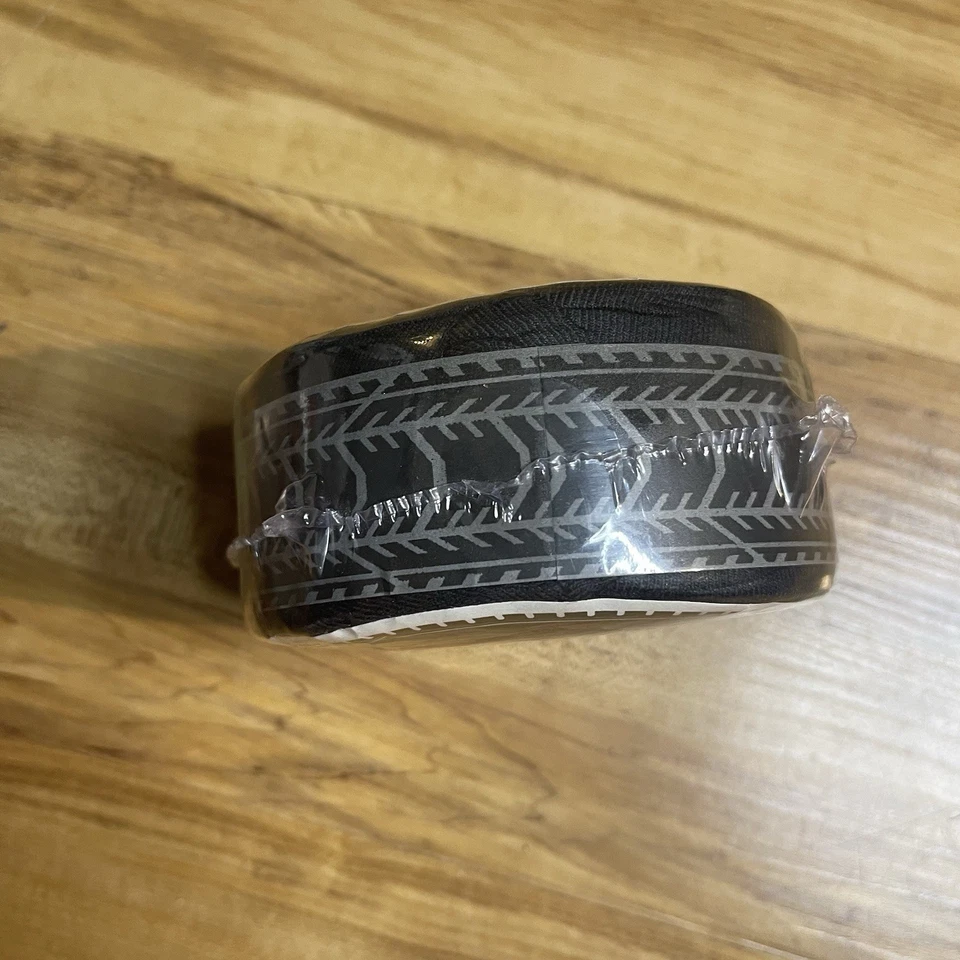 Juegos PS2 ATV-Offroad Fury 2 Sony PlayStation 2 CAMISA PROMOCIONAL RARA SELLADA TALLA GRANDE Foto 2 de 3