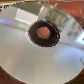 Sega Dreamcast  Sega Sports Lot 2k1 Baseball, NFL, NBA   Not For Resale