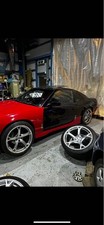 Jdm Z34 Nismo Wheels No Tires