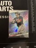 2024 Topps Update Series - Stars of Mlb SMLB-65 Austin Riley