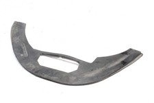 Carénage Couvercle Avant Haut Aprilia Aprilia ETV 1000 CAPONORD PS 01-09