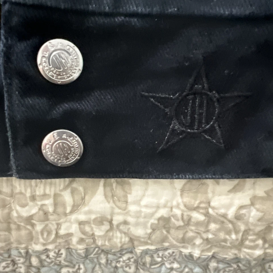 Chaqueta de Carreras NASCAR Diet Mountain Dew Dale Earnhardt Jr De Colección Talla Grande  Foto 3 de 4