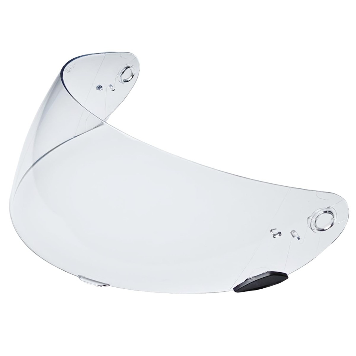 bell bicycle helmet visor replacement Motorcycle Helmet Visor Replacement Face Shield Compatible with Bell Models