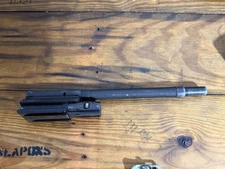 .308/7.62x51 Rifle Bolt