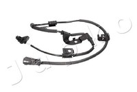 ABS Sensor Raddrehzahl Japko 151H11 FüR Hyundai Sonata 5 NF 4 EF 16V Crdi