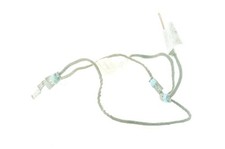 Porte avant et accessoires BMW 328