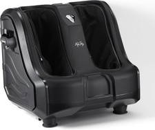 Brookstone Foot Calf Massager