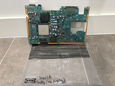 Sony PlayStation 2 FAT PS2 SCPH-30003R Motherboard - PAL GH-013 - FREE UK POST