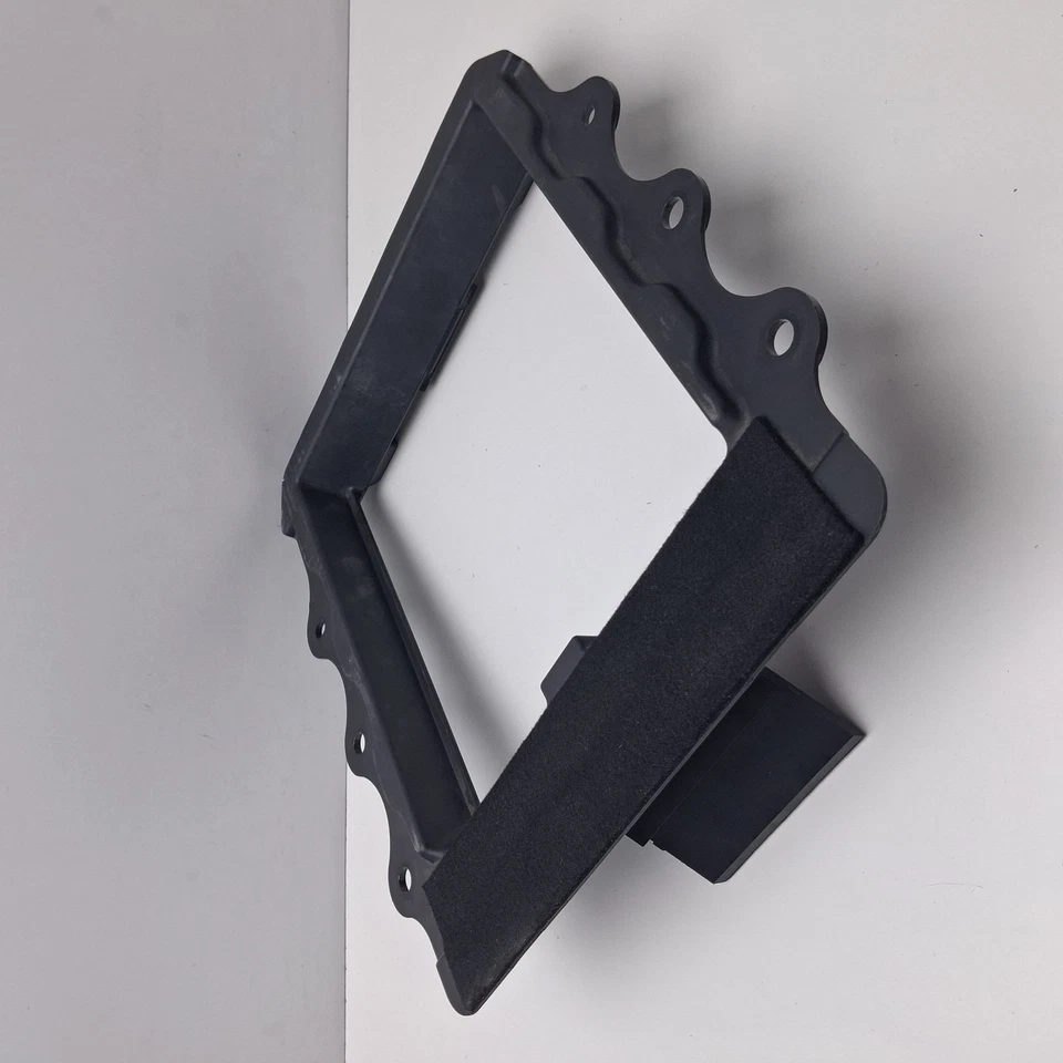 2006-2013 雷克萨斯 IS 250 行李箱加长 7286053060 — 第 3/4 张图片