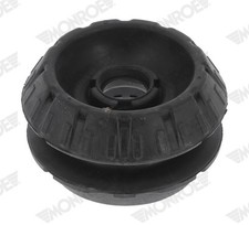 MONROE MK458 Federbeinstützlager für NISSAN