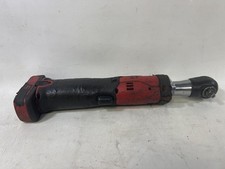 Snap-on Ctr761 38 Drive Cordless Ratchet Snap-on Ctr761 38 Drive Cordless Ratchet