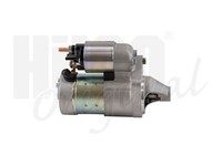 Hitachi 136908 Anlasser FüR Abarth, Alfa Romeo, Fiat, Lancia