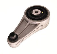 Motorhalterung Maxgear 40-0252 FüR Oe 77 00 314 800 - 77 00 414 267 - 77 00 805