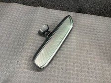 Retroviseur intérieur Toyota PRIUS