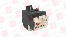 SCHNEIDER ELECTRIC LR9D02 / LR9D02 (USED)