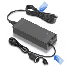 AC to DC Converter 15A 180W 110V to 12V Power Adapter replacement