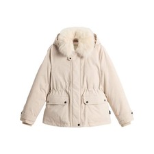 Woolrich Giubbotto Donna