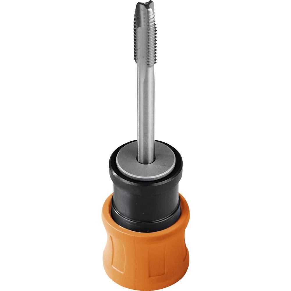 Pince de serrage Fein 64203014010 de 9 mm pour tuyau fileté