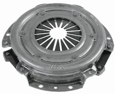 Disque d'embrayage Citroen AMI