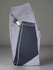 Savvi Two-tone Leggings Women's ExtraLarge NWT — photo 2
