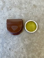 Rolleiflex Yellow Filter For Bay 2 Bay II