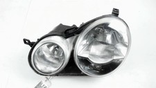 Feu avant (phare) Volkswagen POLO