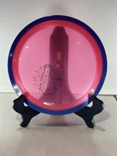 MVP Proton Time Lapse L2 - 172 Grams Brand New