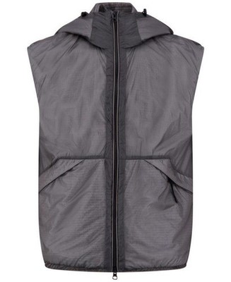 CP Company Primaloft Goggle Vest 18CMVE032A 006099U 935 152204926