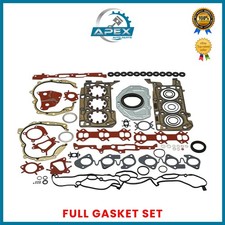 Joints Infiniti QX70