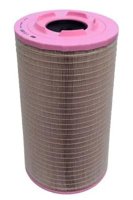 Mann-Filter Filtro Aria C 33 2200 - Immagine 2