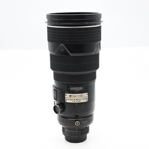 Nikon 300mm F2:8 | eBay