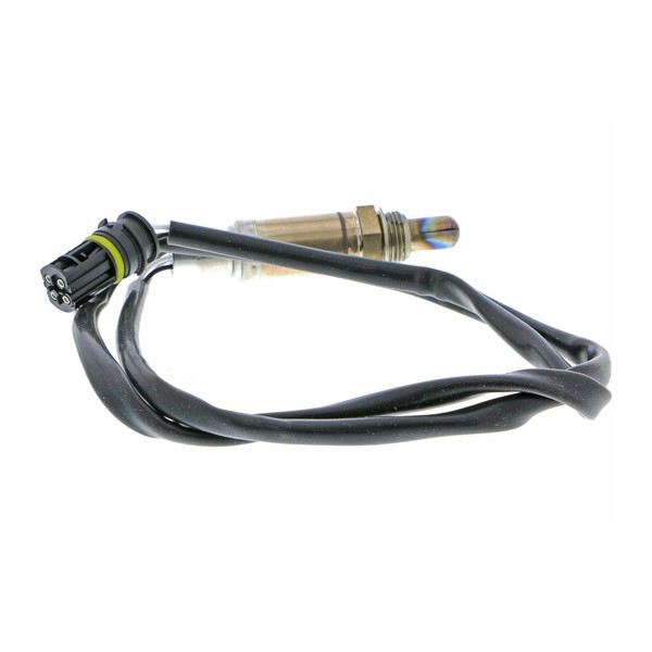 Lambdasonde Regelsonde FüR BMW 3Er 5Er E36 E38 E39 E46 Z3 Z4 M50 M52 M54 Vemo-image