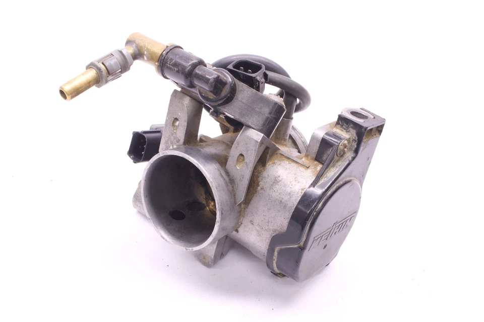 Carrocerías del acelerador Suzuki Quadracer 450 Ltr450 r9559 Foto 3 de 4