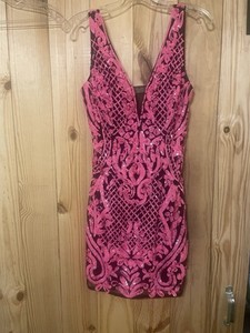 Homecoming Dresses | eBay